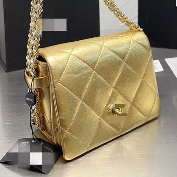 cc designer luxury channelity bags for women black handbag crossbody leather chain slant shoulder clutc flap totes bag purses solid hasp wai
cc designer luxury channelity bags for women black handbag crossbody leather chain slant shoulder clutc flap totes bag purses solid hasp wai