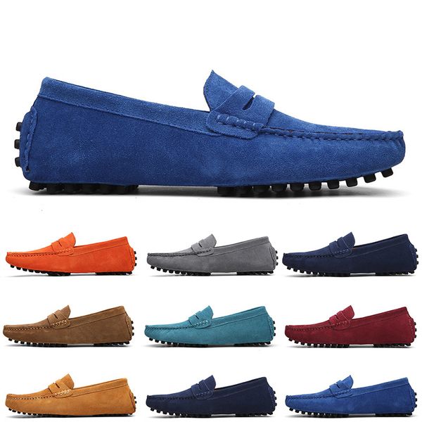 men casual shoes triple black white office populars breathable silver taupe dlive mahogany grey jogging walking low multi leather mens sneak
men casual shoes triple black white office populars breathable silver taupe dlive mahogany grey jogging walking low multi leather mens sneak
