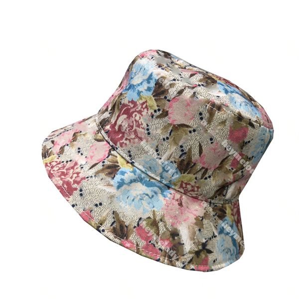 floral ball caps sports style caps hats wide brim hat street style fisherman hats for men women, Blue;gray
floral ball caps sports style caps hats wide brim hat street style fisherman hats for men women, Blue;gray