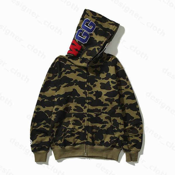 hoodies mens womens fashion shark men deisigners hoody stylist cartoon sharks printing hoodies jacket man high1 quality casual sweatshirts s, Black
hoodies mens womens fashion shark men deisigners hoody stylist cartoon sharks printing hoodies jacket man high1 quality casual sweatshirts s, Black