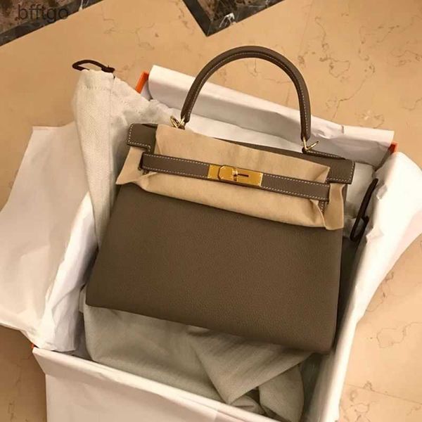 herms designer kelys bags for women 2023 new gold buckle and silver with litchi pattern head layer cowhi
herms designer kelys bags for women 2023 new gold buckle and silver with litchi pattern head layer cowhi