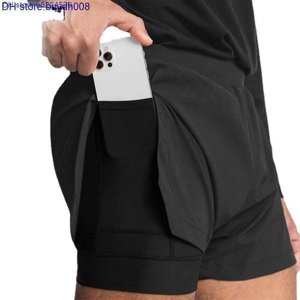 iyjn 2023 fashion sports fitness brand asr' v summer men's shorts multifunctional outdoor reflective quick drying mesh knitted pan, White;black
iyjn 2023 fashion sports fitness brand asr' v summer men's shorts multifunctional outdoor reflective quick drying mesh knitted pan, White;black