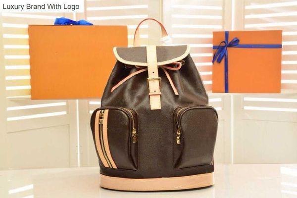 l bag handbags bosphore backpack luxury designer backpacks ladies leather handbag presbyopic mini shoulder bag messenger bags wallet card ho, Black
l bag handbags bosphore backpack luxury designer backpacks ladies leather handbag presbyopic mini shoulder bag messenger bags wallet card ho, Black