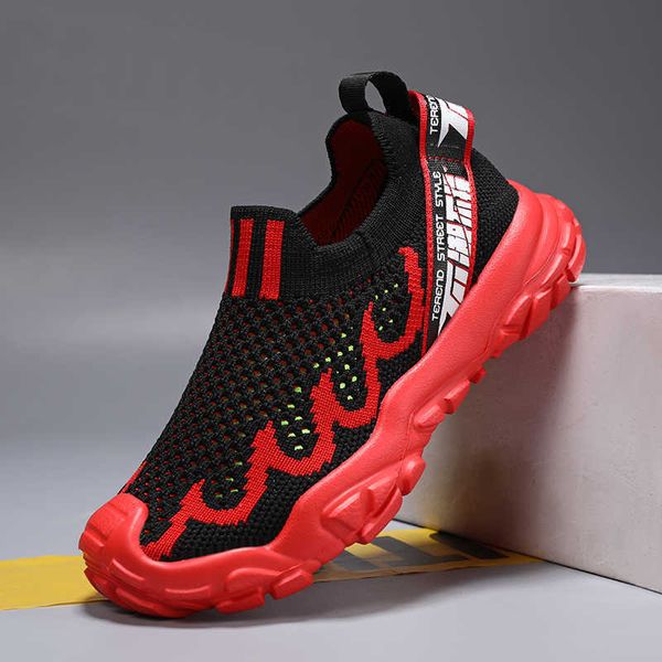 athletic outdoor fashion summer children shoes sport sneakers boys girls breathable casual shoes mesh net cloth kids sports kids sneakers fl, Black
athletic outdoor fashion summer children shoes sport sneakers boys girls breathable casual shoes mesh net cloth kids sports kids sneakers fl, Black
