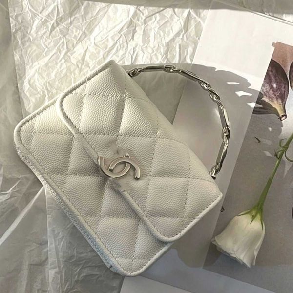 cc designer luxury channelity bags for women black handbag crossbody leather chain slant shoulder clutc flap totes bag purses solid hasp wai
cc designer luxury channelity bags for women black handbag crossbody leather chain slant shoulder clutc flap totes bag purses solid hasp wai