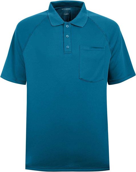 men's designer clothing mens t-shirts short sleeve moisture wicking tennis golf polo shirt side blocked tall sizesegxw, White;black
men's designer clothing mens t-shirts short sleeve moisture wicking tennis golf polo shirt side blocked tall sizesegxw, White;black