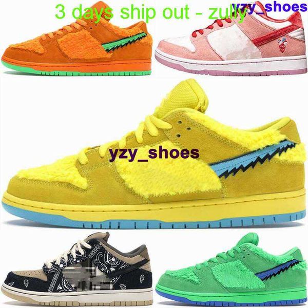 3 days ship women chunky dunky sb dunks low shoes casual dunksb mens sneakers t0s schuhe jerry strangelove trainers ben and jerry grateful w
3 days ship women chunky dunky sb dunks low shoes casual dunksb mens sneakers t0s schuhe jerry strangelove trainers ben and jerry grateful w