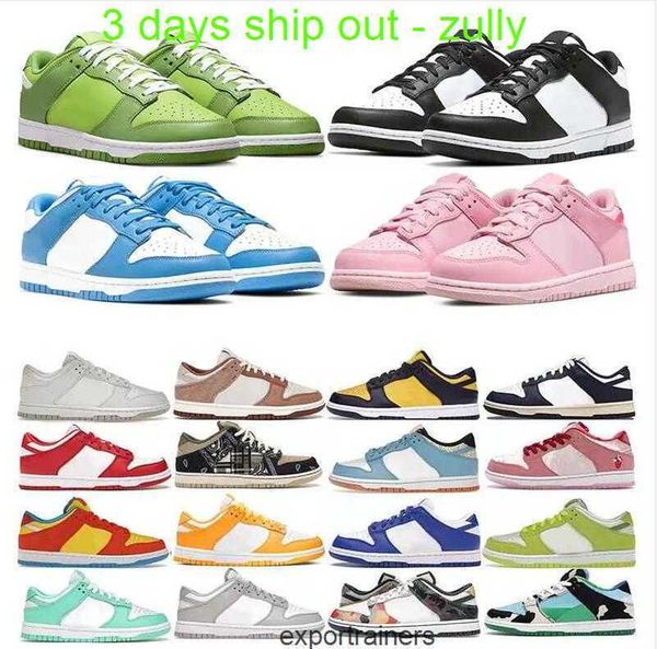 3 days ship designer sb dunks running shoes men women white black panda unc pink foam grey fog mummy chicago coast mens trainers outdoor spo
3 days ship designer sb dunks running shoes men women white black panda unc pink foam grey fog mummy chicago coast mens trainers outdoor spo