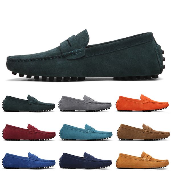 men casual shoes triple black white color popular breathable silver taupe dlive mahogany browns jogging walking low multi leather mens sneak
men casual shoes triple black white color popular breathable silver taupe dlive mahogany browns jogging walking low multi leather mens sneak