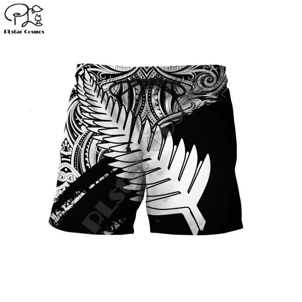 men's shorts plstar cosmos zealand aotearoa maori 3d print fashion for menwomen summer casual beach short pants drop n25 230303, White;black
men's shorts plstar cosmos zealand aotearoa maori 3d print fashion for menwomen summer casual beach short pants drop n25 230303, White;black