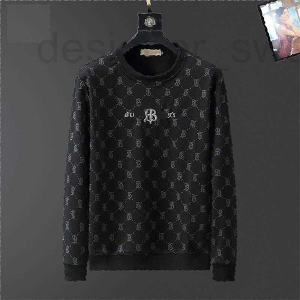 men's hoodies & sweatshirts designer mens womens designers sweaters pullover men hoodie long sleeve sweater sweatshirt knitwear, Black
men's hoodies & sweatshirts designer mens womens designers sweaters pullover men hoodie long sleeve sweater sweatshirt knitwear, Black