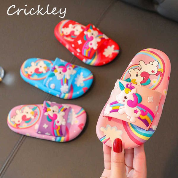 slipper princess children slippers cute cartoon indoor shower slippers girls pvc bathroom summer anti slip kids home shoes t230302, Black;grey
slipper princess children slippers cute cartoon indoor shower slippers girls pvc bathroom summer anti slip kids home shoes t230302, Black;grey