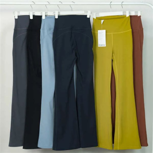 yoga flared pants groove summer ladies high waist slim fit belly bell-bottom trousers shows legs long yoga fitness net red fashion aaaa166, Black;white
yoga flared pants groove summer ladies high waist slim fit belly bell-bottom trousers shows legs long yoga fitness net red fashion aaaa166, Black;white