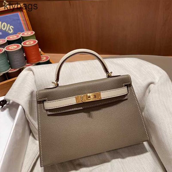 generation kelies leather bags line second bag real palm genuine leather mini 2023 designer herms pattern one shoulder crossbody mini women&
generation kelies leather bags line second bag real palm genuine leather mini 2023 designer herms pattern one shoulder crossbody mini women&