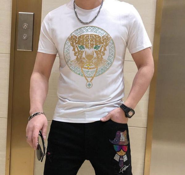 s-6xl anime t-shirt men tshirts rhinestones man summer fashion drill t-shirts streetwear 03, White;black
s-6xl anime t-shirt men tshirts rhinestones man summer fashion drill t-shirts streetwear 03, White;black