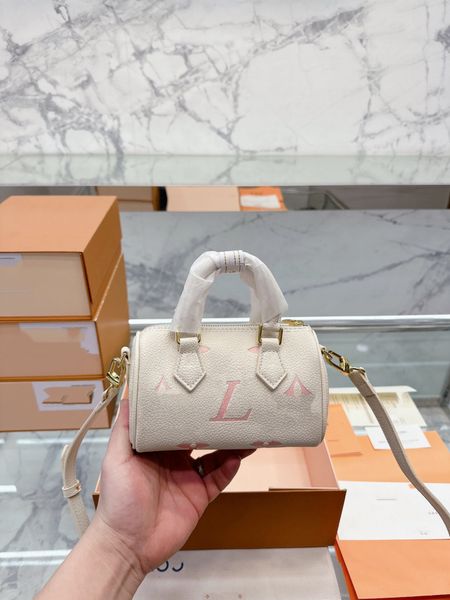 designer bag tote bag handbag women the single shoulder bags leather classic crossbody bags spring style
designer bag tote bag handbag women the single shoulder bags leather classic crossbody bags spring style