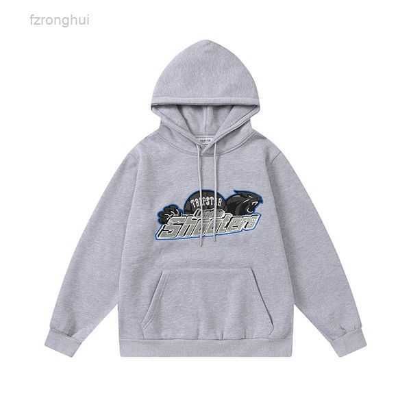mens hoodie casual autumn winter sportwear men women jogger sweatshirts size s-xl ud65, Black
mens hoodie casual autumn winter sportwear men women jogger sweatshirts size s-xl ud65, Black