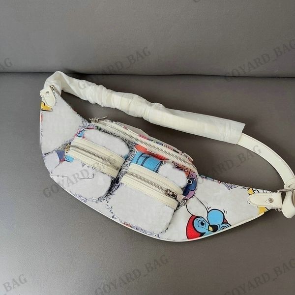 multipocket m21853 cartoon waist pack bags backpack brand the same style schoolbag computer bag suitcase style backpack
multipocket m21853 cartoon waist pack bags backpack brand the same style schoolbag computer bag suitcase style backpack