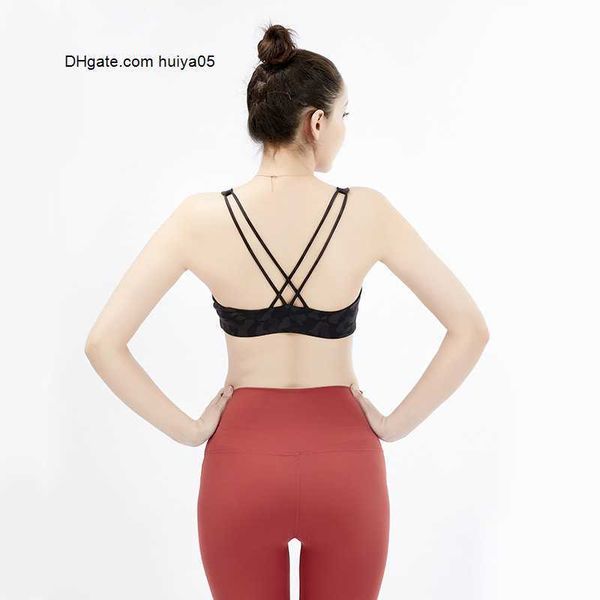 yoga bra women padded sports bra shake proof running workout gym tank fitness shirt vest 33
yoga bra women padded sports bra shake proof running workout gym tank fitness shirt vest 33