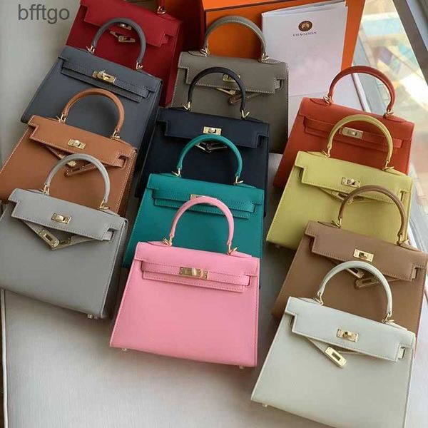 herms designer kelys bags for women high-grade hand-print cow leather bag 2023 new fashion portable one-
herms designer kelys bags for women high-grade hand-print cow leather bag 2023 new fashion portable one-