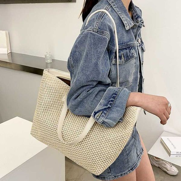hbp evening bags fashion women beach summer straw woven pure color shoulder shop
hbp evening bags fashion women beach summer straw woven pure color shoulder shop