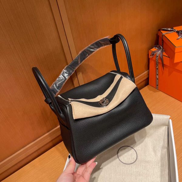 bags lindys bags home h's original leather manual wax thread sewing bag large capacity women's shoulder hand silver button ayw
bags lindys bags home h's original leather manual wax thread sewing bag large capacity women's shoulder hand silver button ayw