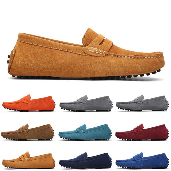 men casual shoes triple black white no lacing populars breathable silver taupe dlive mahogany grey jogging walking low multi leather sneaker
men casual shoes triple black white no lacing populars breathable silver taupe dlive mahogany grey jogging walking low multi leather sneaker