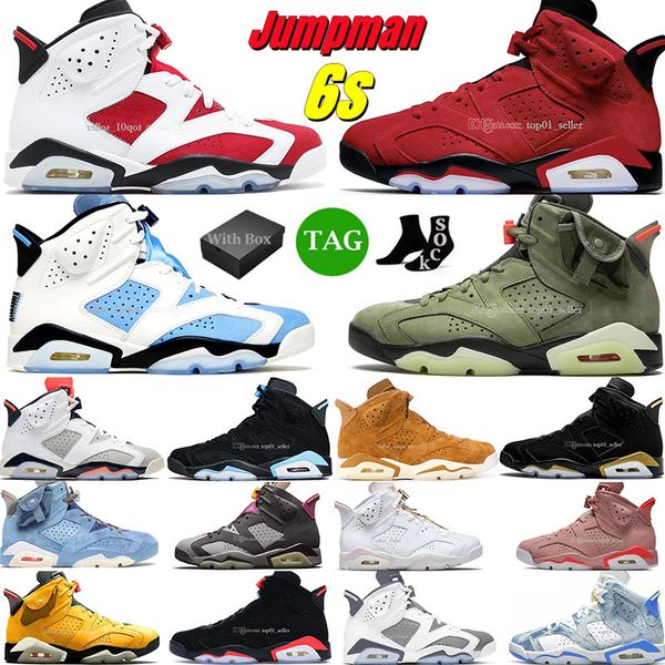 basketball shoes jumpman 6 retro 6s mint foam metallic silver georgetown cool grey unc midnight navy toro washed denim georgetown oreo mens
basketball shoes jumpman 6 retro 6s mint foam metallic silver georgetown cool grey unc midnight navy toro washed denim georgetown oreo mens