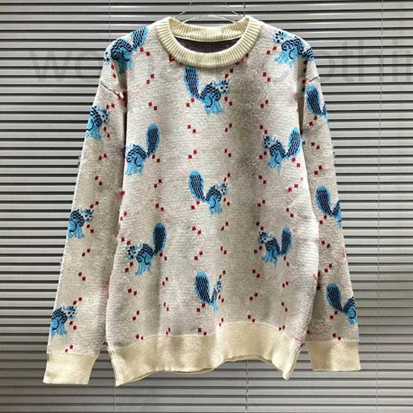 designer mens designers sweaters pullover hoodie long sleeve sweater sweatshirt embroidery knitwear printed letter man womens luxury clothin, White;black
designer mens designers sweaters pullover hoodie long sleeve sweater sweatshirt embroidery knitwear printed letter man womens luxury clothin, White;black