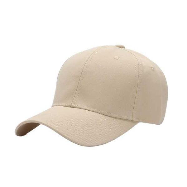 ball caps cokk baseball cap women men snapback autumn summer hat casual sunshade adjustable dad hat female cap male casquette new r230220, Blue;gray
ball caps cokk baseball cap women men snapback autumn summer hat casual sunshade adjustable dad hat female cap male casquette new r230220, Blue;gray