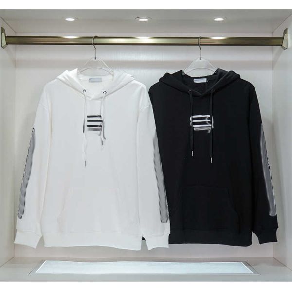 mens hoodie sweatshirts for men women high street lock print paris hoodies pullover winter classic fashion long sleeve, Black
mens hoodie sweatshirts for men women high street lock print paris hoodies pullover winter classic fashion long sleeve, Black