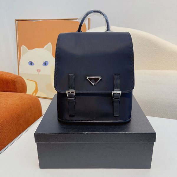 designer backpack luxury brand outdoors double shoulder straps backpacks women wallet real leather bags lady plaid purses duffle luggage by
designer backpack luxury brand outdoors double shoulder straps backpacks women wallet real leather bags lady plaid purses duffle luggage by