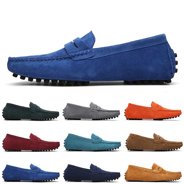 men casual shoes triple black white color popular breathable silver taupe dlive mahogany brown jogging walking low multi leather mens sneake
men casual shoes triple black white color popular breathable silver taupe dlive mahogany brown jogging walking low multi leather mens sneake