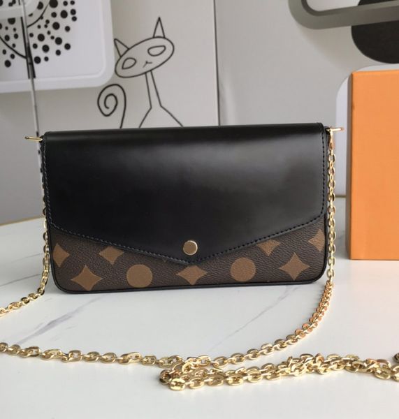 fashion designers women handbags shoulder bags luxurys lady crossbody highs quality classic flowers leather messenger totes double zip poche
fashion designers women handbags shoulder bags luxurys lady crossbody highs quality classic flowers leather messenger totes double zip poche