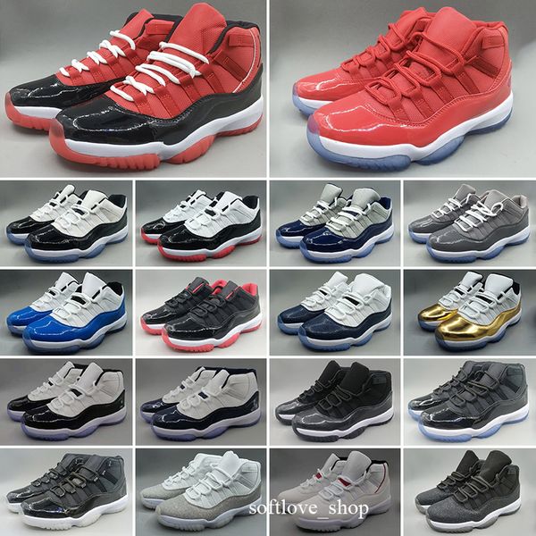 2021 men basketball shoes cool grey what the carmine jubilee 25th anniversary dark concord hyper royal sports women sneakers 36-46, White;red
2021 men basketball shoes cool grey what the carmine jubilee 25th anniversary dark concord hyper royal sports women sneakers 36-46, White;red