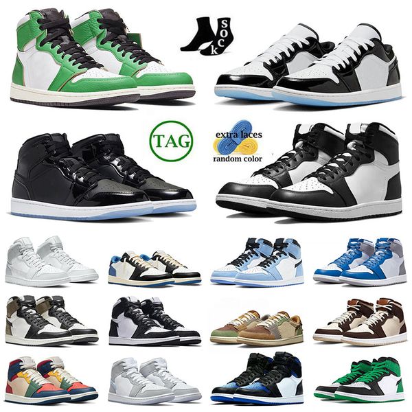 jmpman 1 1s outdoor mens womens basketball shoe space jam concord gorge green lucky green lost and found true blue cactus jack black phantom
jmpman 1 1s outdoor mens womens basketball shoe space jam concord gorge green lucky green lost and found true blue cactus jack black phantom