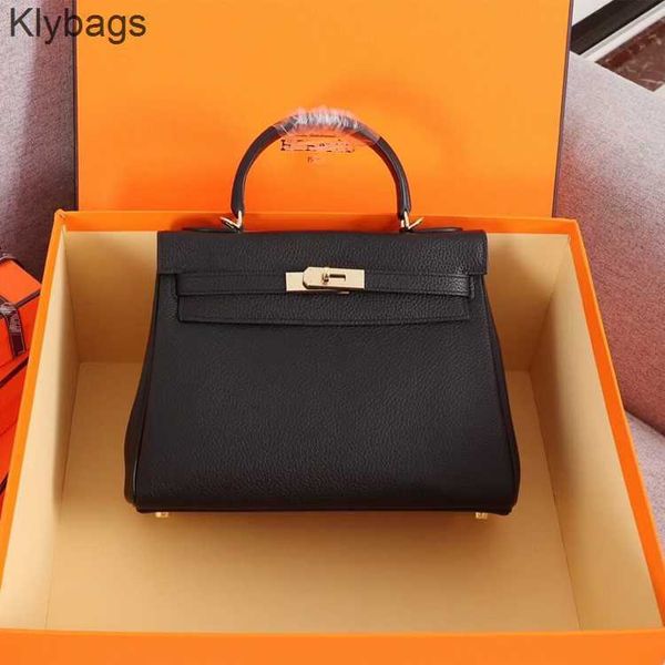quality kellis bag h designer bags 7a real leather 2023 lychee grain cowhide women's single shoulder handbag
quality kellis bag h designer bags 7a real leather 2023 lychee grain cowhide women's single shoulder handbag