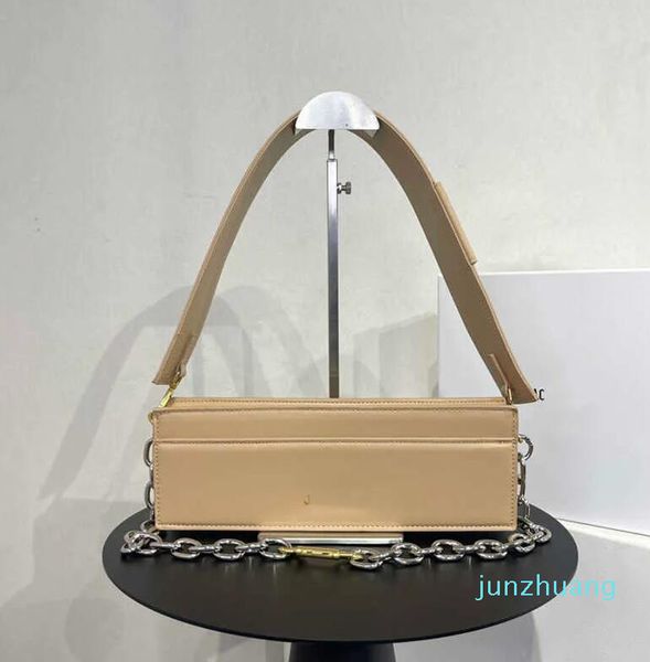 designer luxury women bags bag the tote bag wallet shoulder purse crossbody classic leather bagshandbag handbag large capacity
designer luxury women bags bag the tote bag wallet shoulder purse crossbody classic leather bagshandbag handbag large capacity