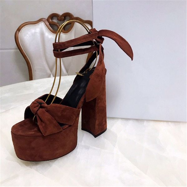 sandals luxury design 2023 fashion yslity women summer high heels leather cross lace up student casual slippers 02-010, Black
sandals luxury design 2023 fashion yslity women summer high heels leather cross lace up student casual slippers 02-010, Black