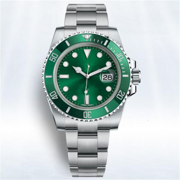 8 styles luxury mens watches automatic watch stainless steel watch ceramic bezel sapphire glass 2813 movement men watch watches wr318z, Slivery;brown
8 styles luxury mens watches automatic watch stainless steel watch ceramic bezel sapphire glass 2813 movement men watch watches wr318z, Slivery;brown
