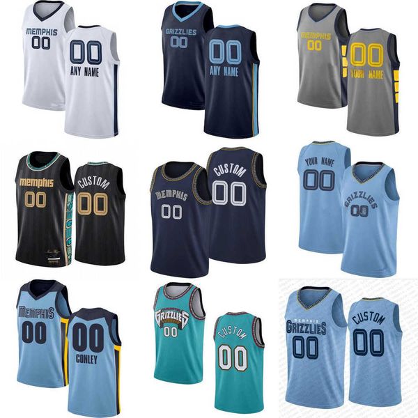 memphis''grizzlies''custom men women youth 7 santi aldama 46 john konchar 3 jake laravia 2 xavier tillman 1 kennedy chan, Black;red
memphis''grizzlies''custom men women youth 7 santi aldama 46 john konchar 3 jake laravia 2 xavier tillman 1 kennedy chan, Black;red