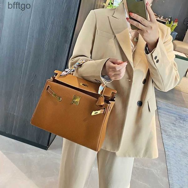 herms designer kelys bags for women bag leather female 2023 new crossbody hand large capacity soft leath6vo3
herms designer kelys bags for women bag leather female 2023 new crossbody hand large capacity soft leath6vo3