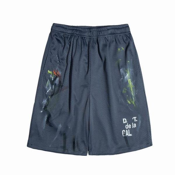 men's shorts mens galleryse depts short pants men women designer breeches galleryes cottons mans casual shirt clothing street sleeve re, White;black
men's shorts mens galleryse depts short pants men women designer breeches galleryes cottons mans casual shirt clothing street sleeve re, White;black