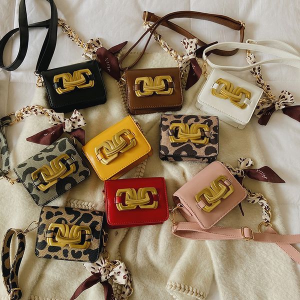 2023 new fashion children's handbags metal pendant messenger bag pu versatile small square bag kids shoulder bag, Black
2023 new fashion children's handbags metal pendant messenger bag pu versatile small square bag kids shoulder bag, Black