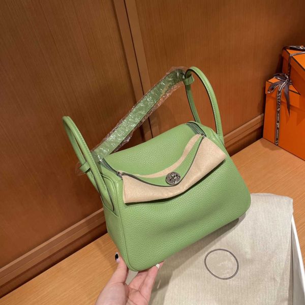 bags lindys bags all hand sewn soft cow leather women's bag handheld one shoulder cross body doctor's pillow ayw
bags lindys bags all hand sewn soft cow leather women's bag handheld one shoulder cross body doctor's pillow ayw