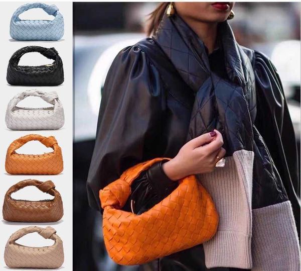 mini bag bottegas cowhide knitted jodie designer bags knotted venetas handbag fashion female cloud underarm dumpling jodies a8kv umzm
mini bag bottegas cowhide knitted jodie designer bags knotted venetas handbag fashion female cloud underarm dumpling jodies a8kv umzm