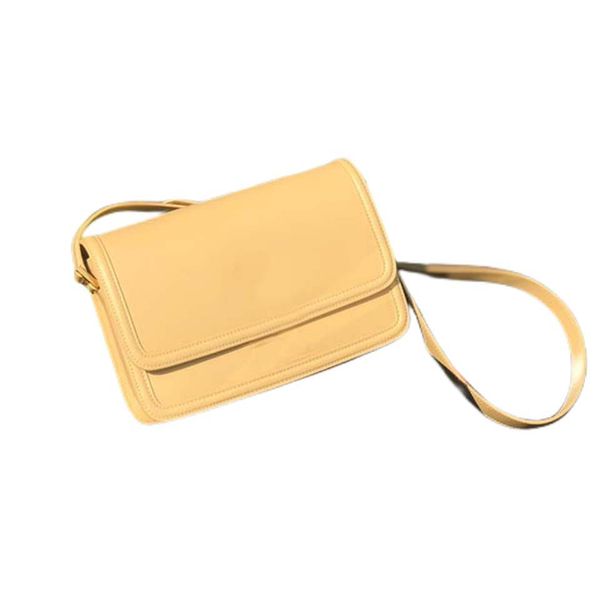 women designer bags handbag crossbody bag shoulder lady wallet luxurys qualitys shoulder bags evening cross body leather bags lady female pu
women designer bags handbag crossbody bag shoulder lady wallet luxurys qualitys shoulder bags evening cross body leather bags lady female pu