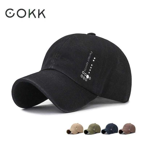 ball caps cokk washed denim snapback hats autumn summer men women baseball cap casquette hockey caps trucker hat female bone male dad hat r2, Blue;gray
ball caps cokk washed denim snapback hats autumn summer men women baseball cap casquette hockey caps trucker hat female bone male dad hat r2, Blue;gray