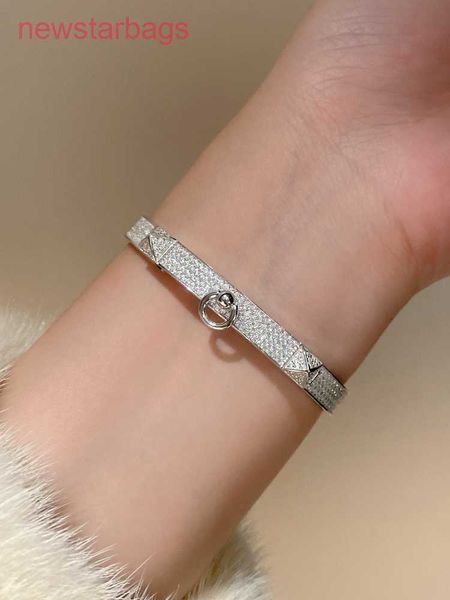 designer herms bracelet online shop cdc all-sky star women's sterling silver liu ding full diamond pig nose light luxury small delicate, Golden;silver
designer herms bracelet online shop cdc all-sky star women's sterling silver liu ding full diamond pig nose light luxury small delicate, Golden;silver
