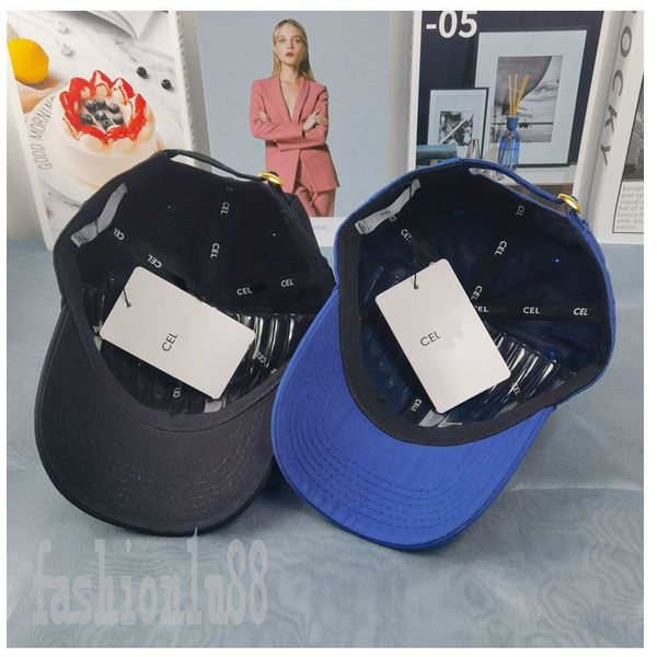 classic designer caps fashion womens hat comfotable breathable sport cappello cotton lining portable sunshade outdoor travel sport baseball, Blue;gray
classic designer caps fashion womens hat comfotable breathable sport cappello cotton lining portable sunshade outdoor travel sport baseball, Blue;gray